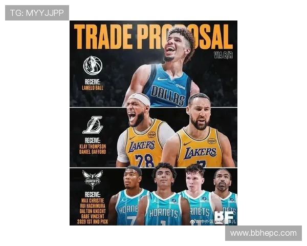 独行侠首发五人阵容揭晓 内姆布哈德领衔年轻阵容挑战新赛季