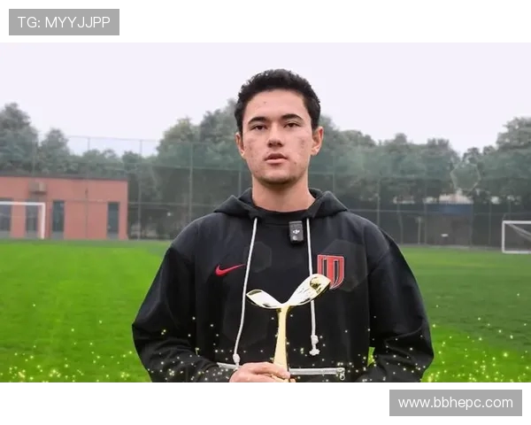 阿莫林谈足球青训保持谨慎直言只说球员真正需要的话成长方向与未来