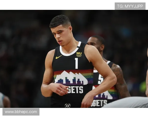 美记曝森林狼关注科林塞克斯顿交易动向或成球队补强核心目标