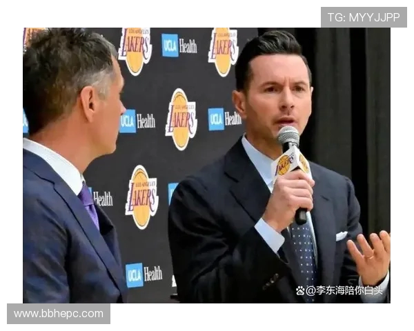 雷迪克誓言周六训练严格要求球员绝不再有糟糕表现