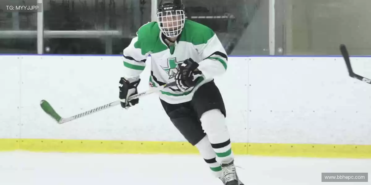 个性定制,独一无二!🎨👟 用你的故事,打造专属运动装备!